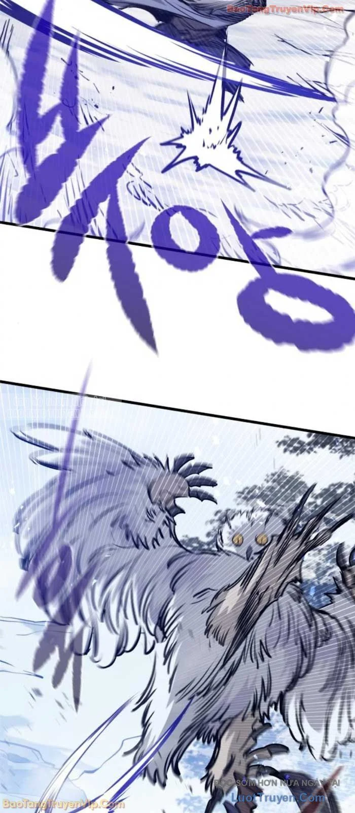 Mỗi Lính Đánh Thuê Trở Về Đều Có Một Kế Hoạch chapter 69 53