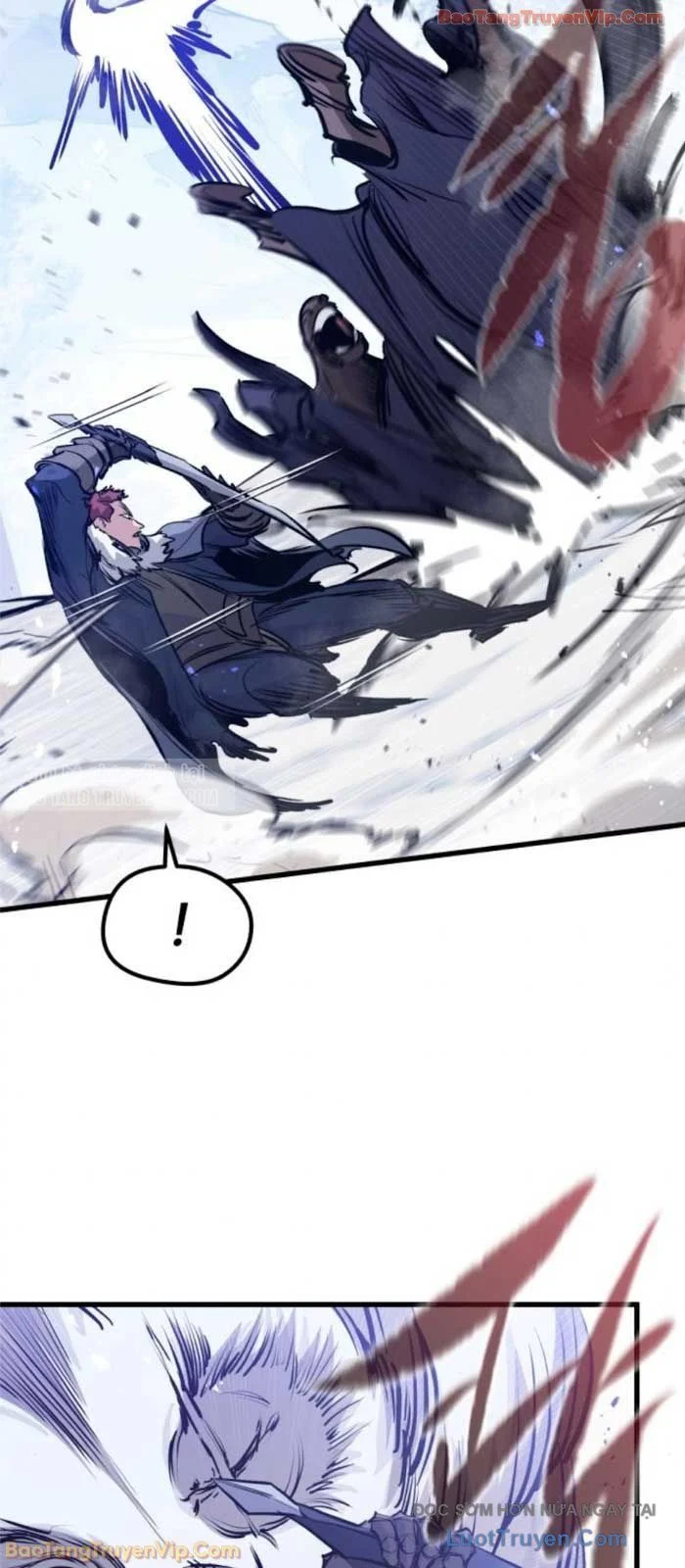 Mỗi Lính Đánh Thuê Trở Về Đều Có Một Kế Hoạch chapter 69 54