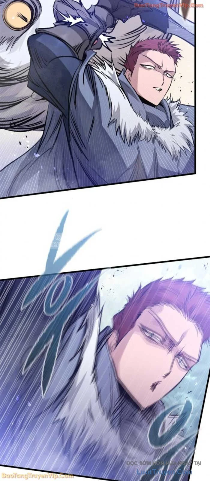 Mỗi Lính Đánh Thuê Trở Về Đều Có Một Kế Hoạch chapter 69 55