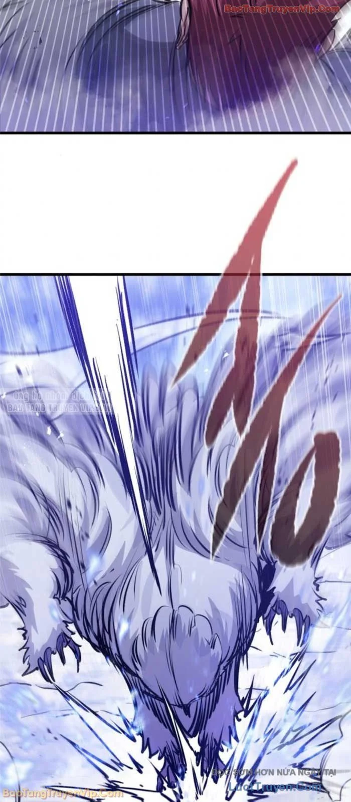 Mỗi Lính Đánh Thuê Trở Về Đều Có Một Kế Hoạch chapter 69 58