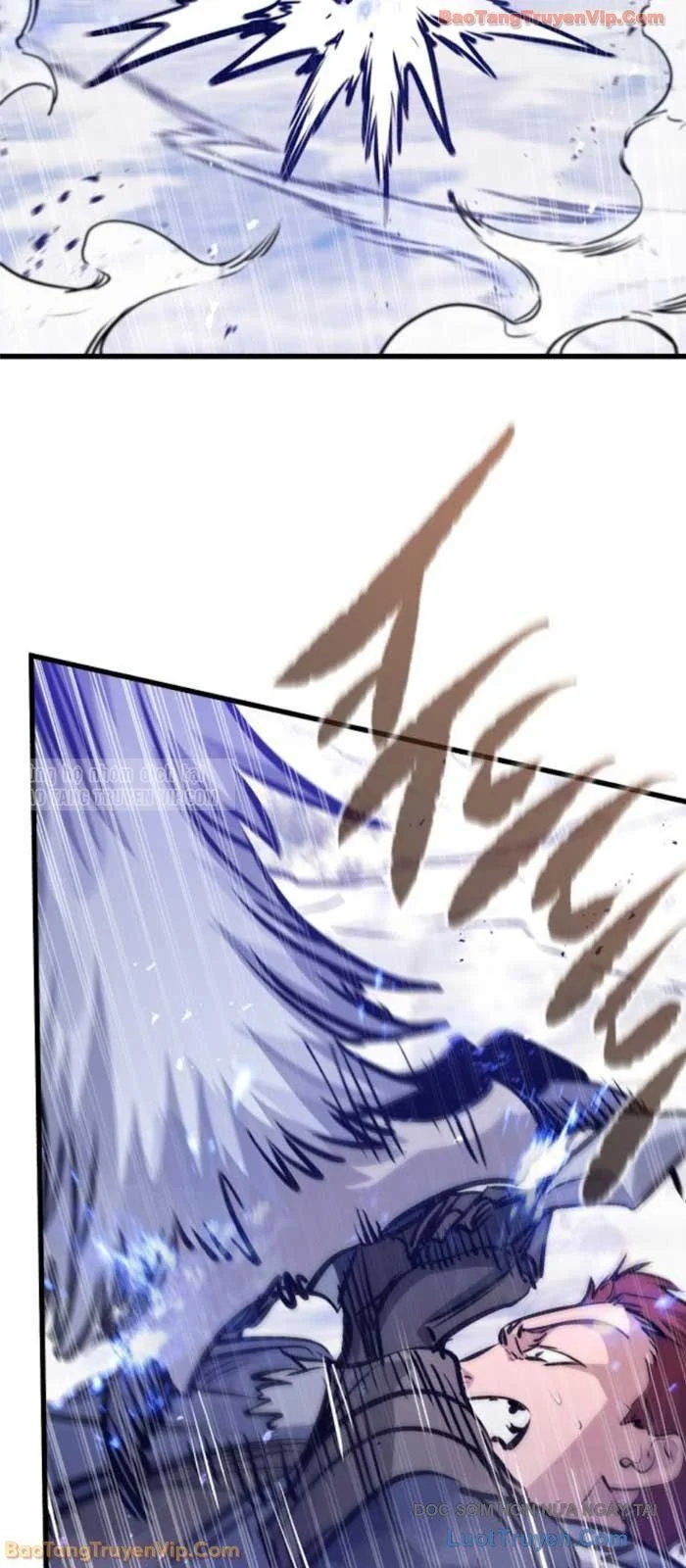 Mỗi Lính Đánh Thuê Trở Về Đều Có Một Kế Hoạch chapter 69 59