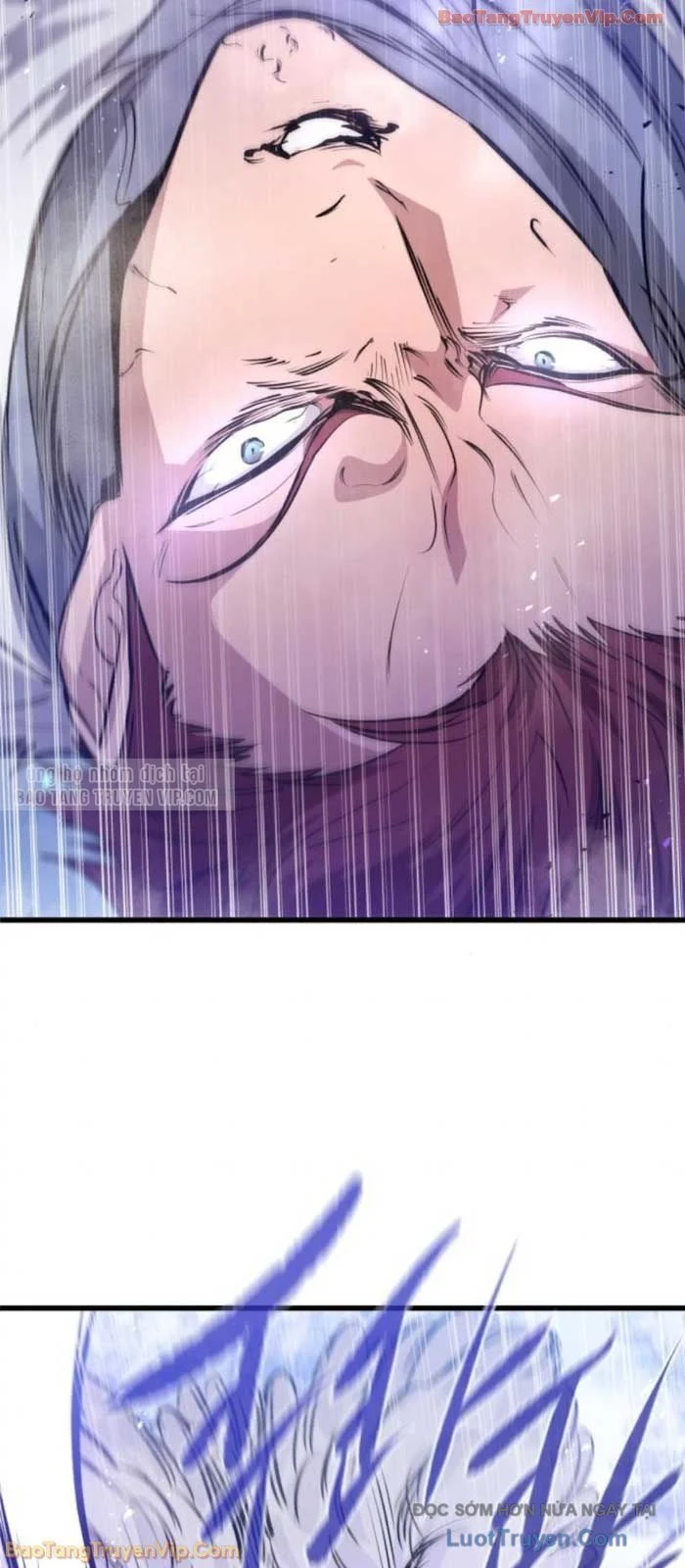 Mỗi Lính Đánh Thuê Trở Về Đều Có Một Kế Hoạch chapter 69 63