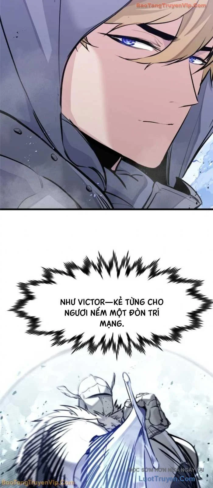 Mỗi Lính Đánh Thuê Trở Về Đều Có Một Kế Hoạch chapter 69 67