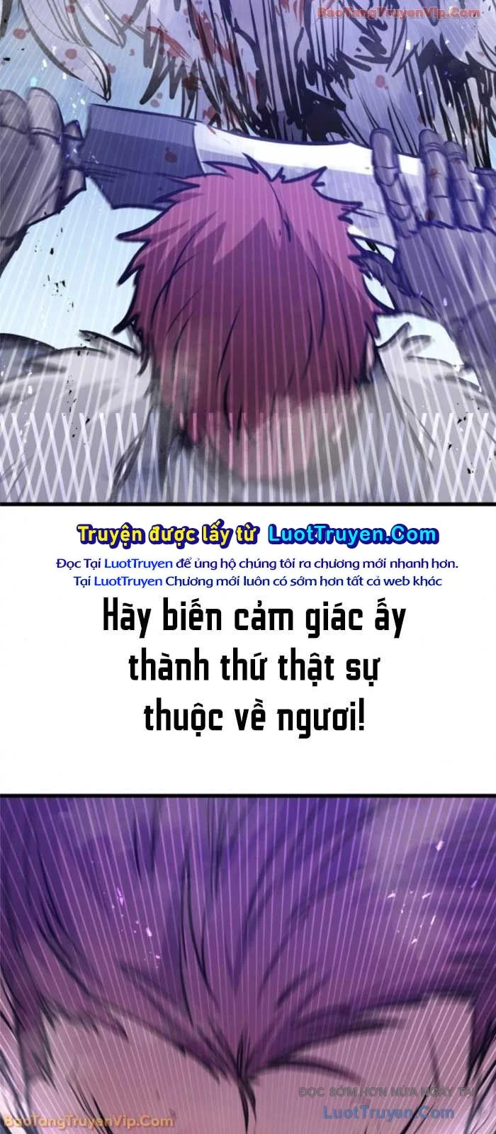 Mỗi Lính Đánh Thuê Trở Về Đều Có Một Kế Hoạch chapter 69 70