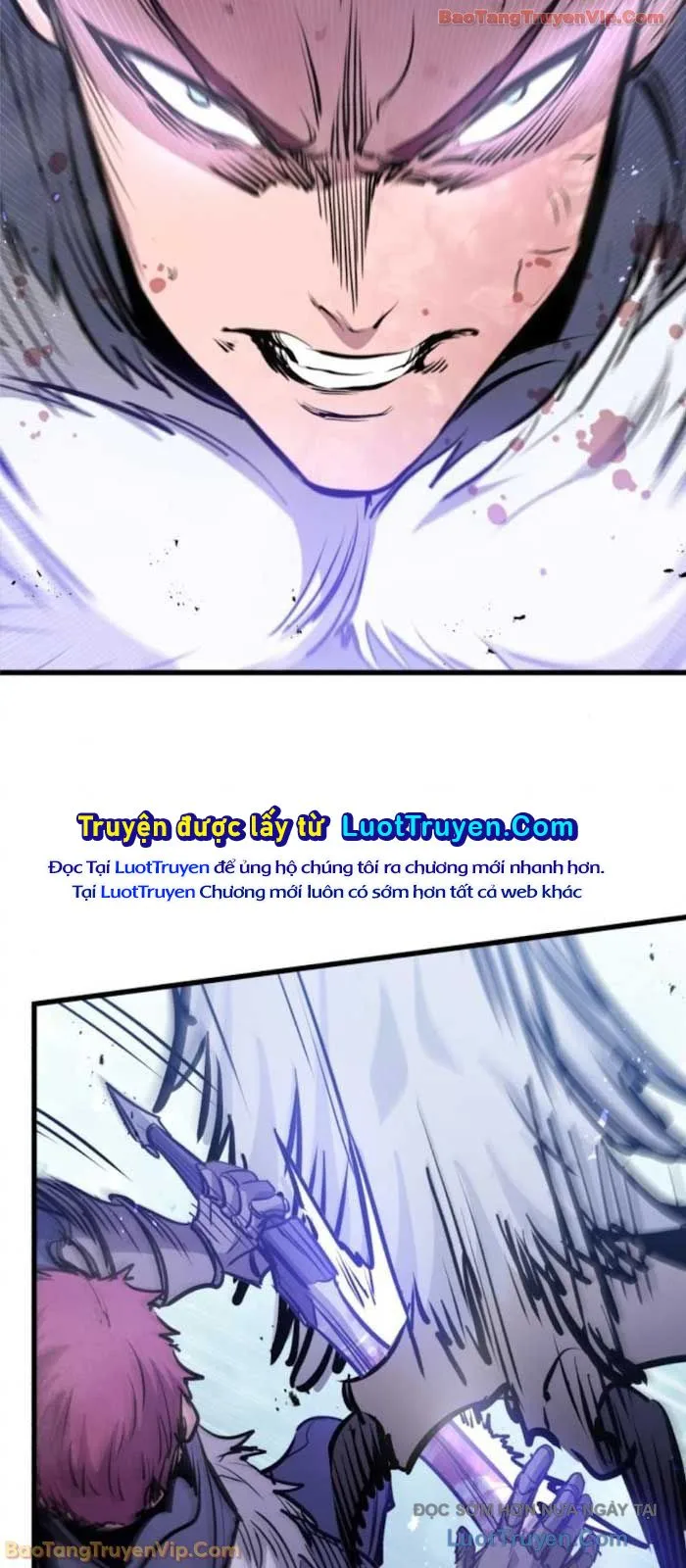 Mỗi Lính Đánh Thuê Trở Về Đều Có Một Kế Hoạch chapter 69 71