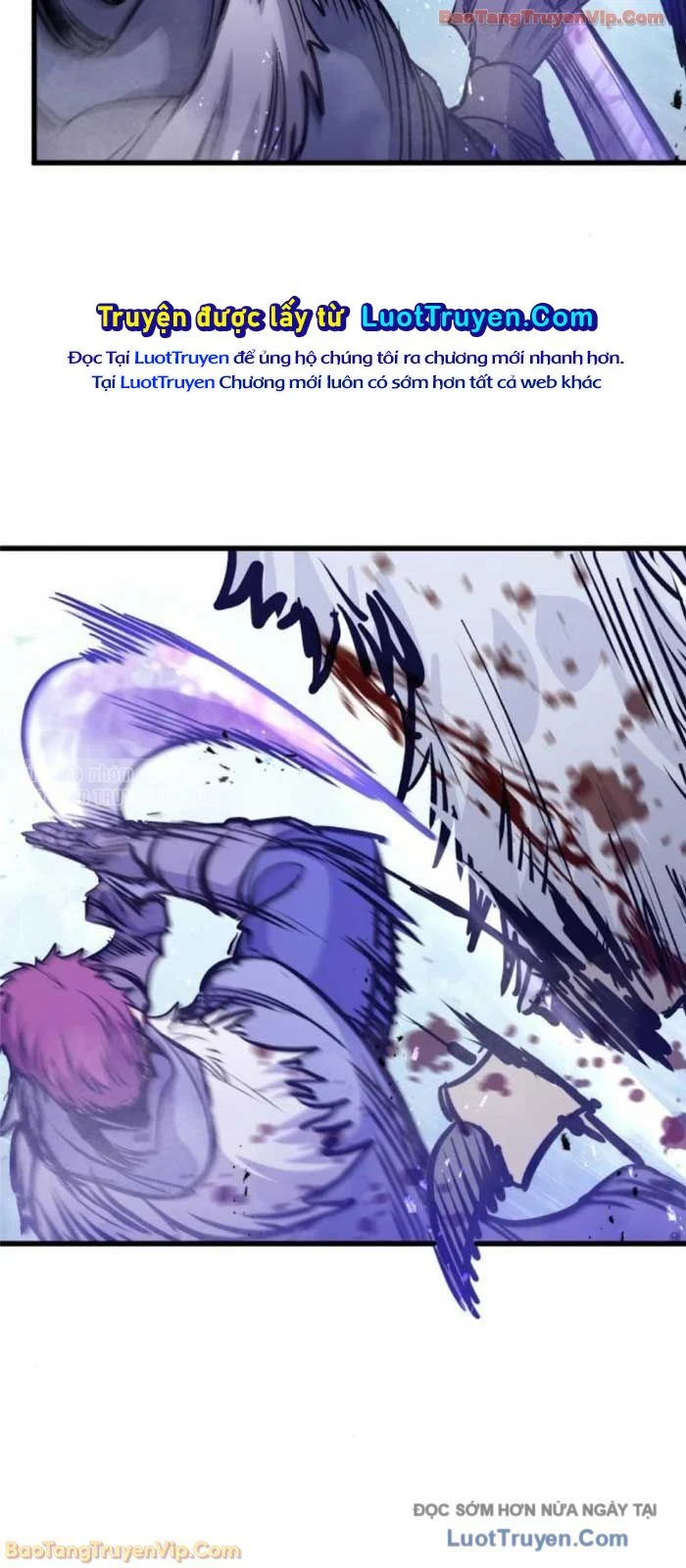 Mỗi Lính Đánh Thuê Trở Về Đều Có Một Kế Hoạch chapter 69 72