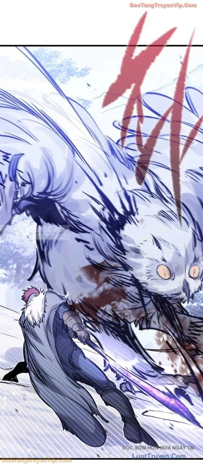 Mỗi Lính Đánh Thuê Trở Về Đều Có Một Kế Hoạch chapter 69 73