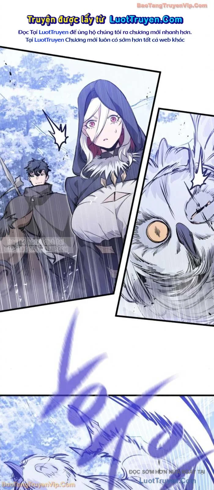 Mỗi Lính Đánh Thuê Trở Về Đều Có Một Kế Hoạch chapter 69 74