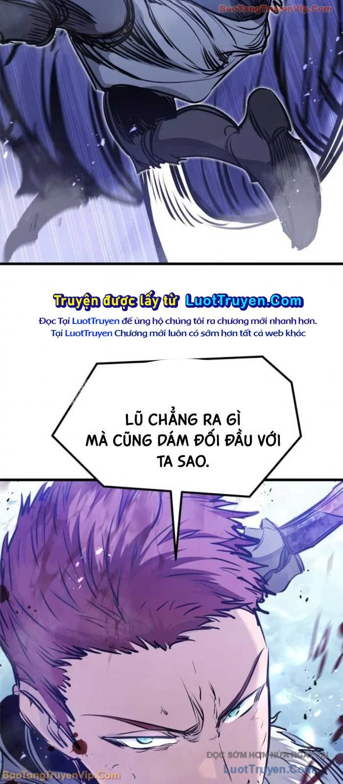 Mỗi Lính Đánh Thuê Trở Về Đều Có Một Kế Hoạch chapter 69 78