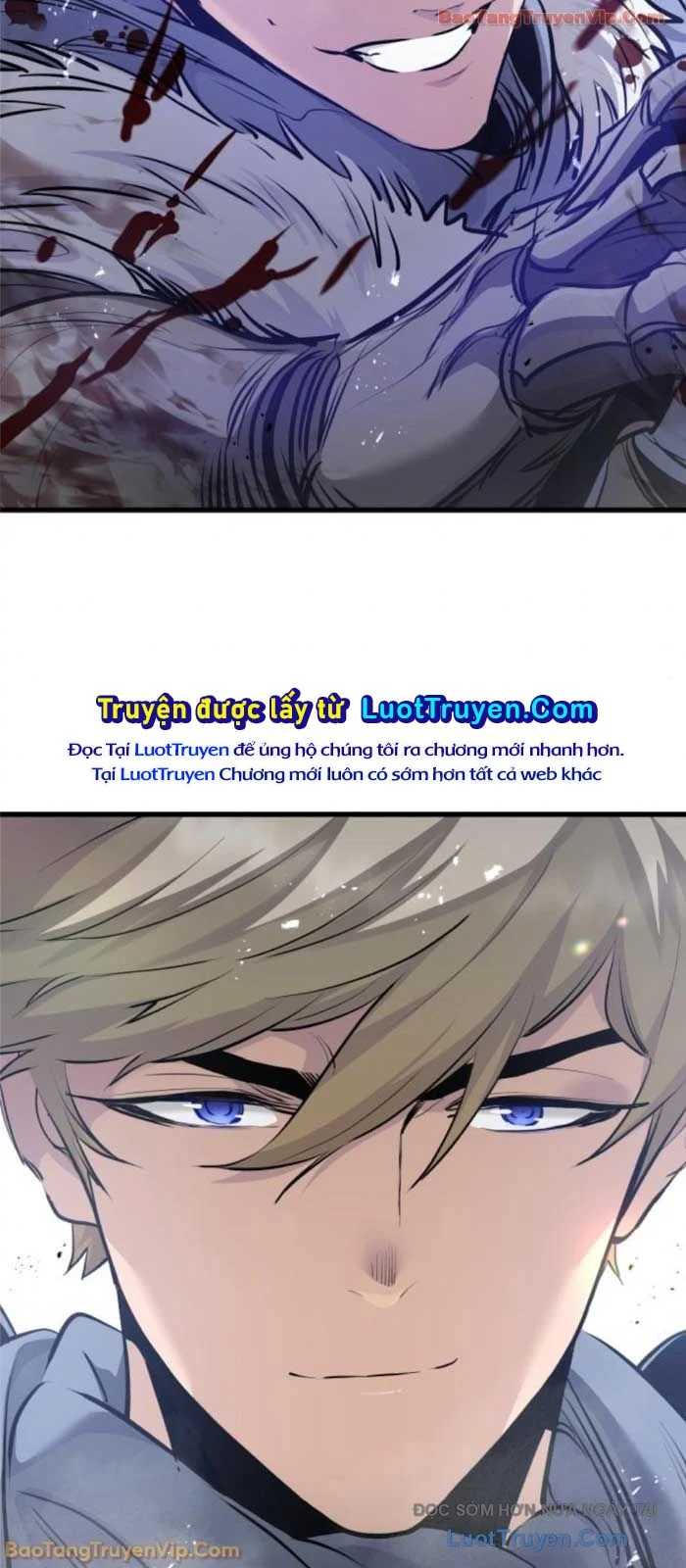 Mỗi Lính Đánh Thuê Trở Về Đều Có Một Kế Hoạch chapter 69 79