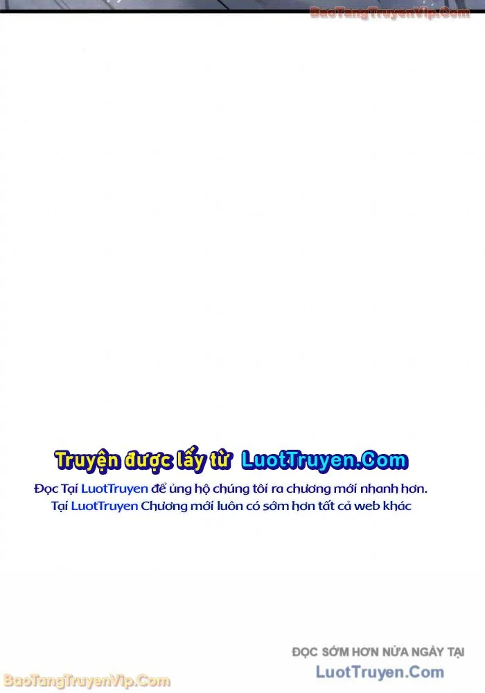 Mỗi Lính Đánh Thuê Trở Về Đều Có Một Kế Hoạch chapter 69 80