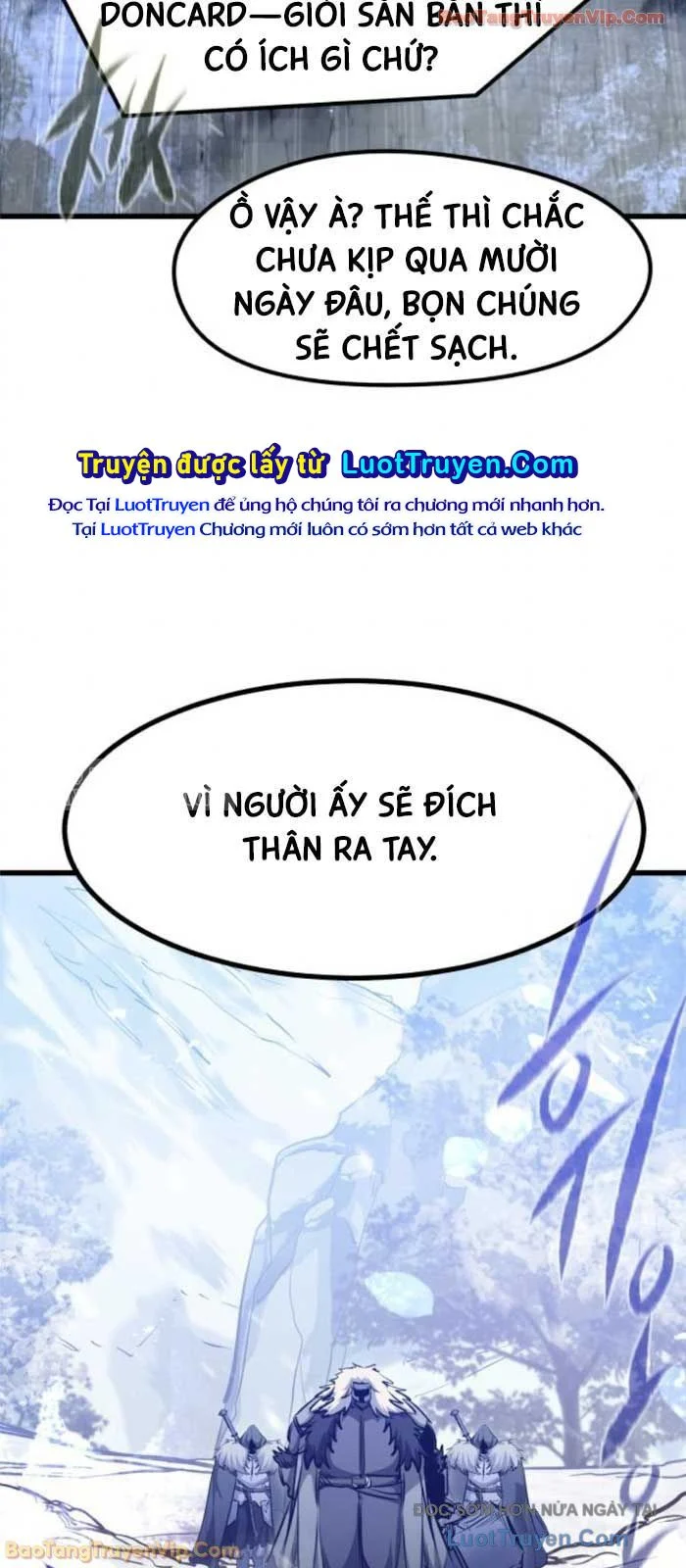 Mỗi Lính Đánh Thuê Trở Về Đều Có Một Kế Hoạch chapter 69 82