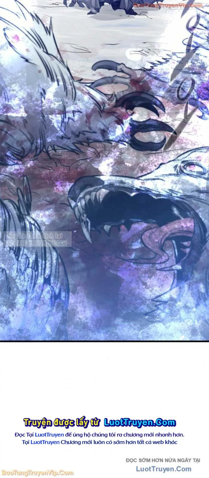 Mỗi Lính Đánh Thuê Trở Về Đều Có Một Kế Hoạch chapter 69 83