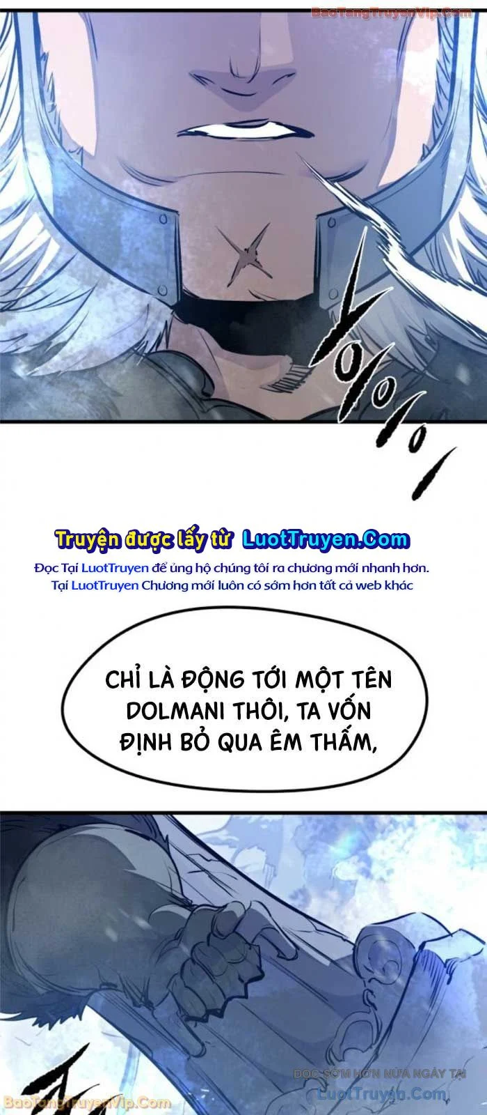 Mỗi Lính Đánh Thuê Trở Về Đều Có Một Kế Hoạch chapter 69 84