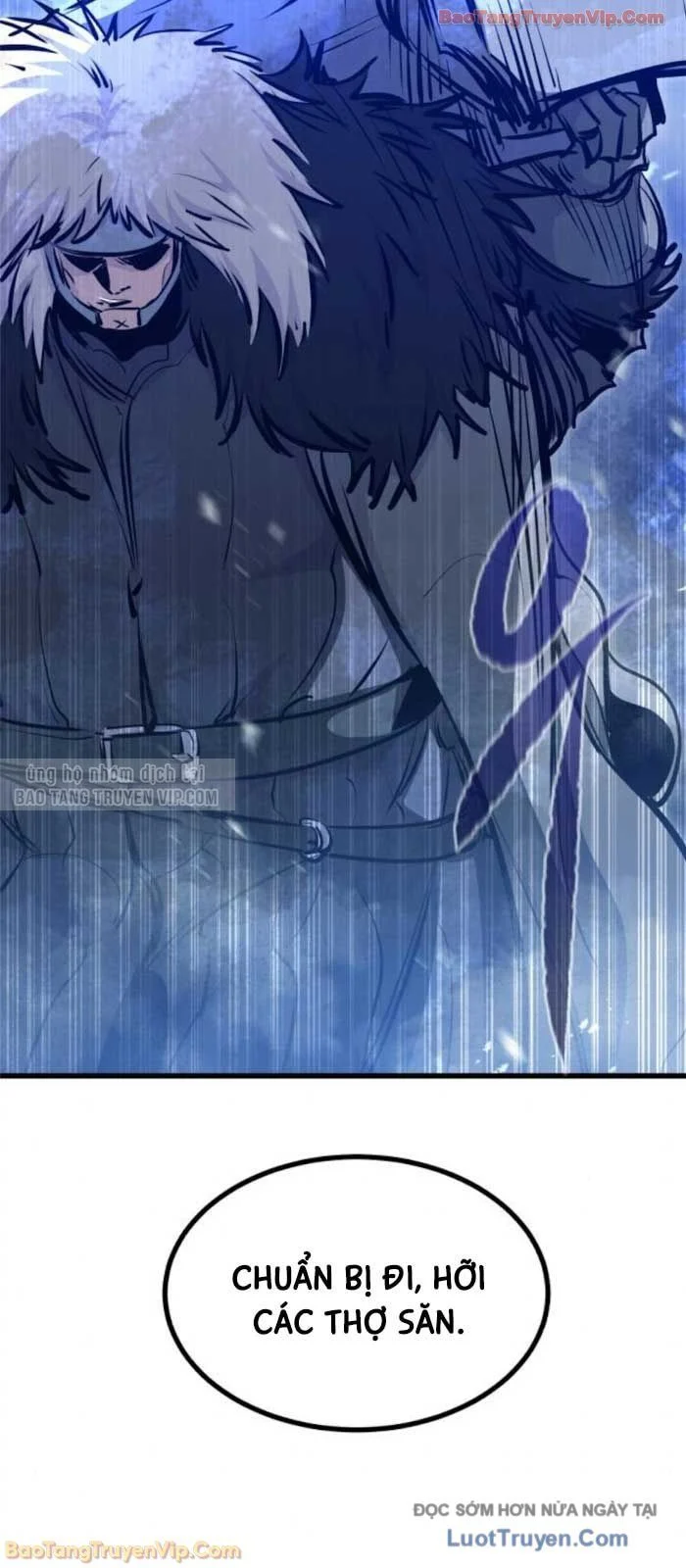 Mỗi Lính Đánh Thuê Trở Về Đều Có Một Kế Hoạch chapter 69 87