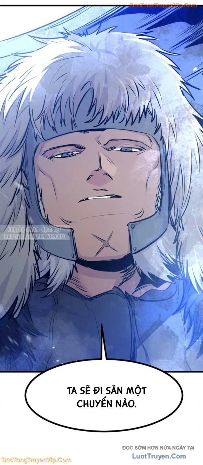 Mỗi Lính Đánh Thuê Trở Về Đều Có Một Kế Hoạch chapter 69 88