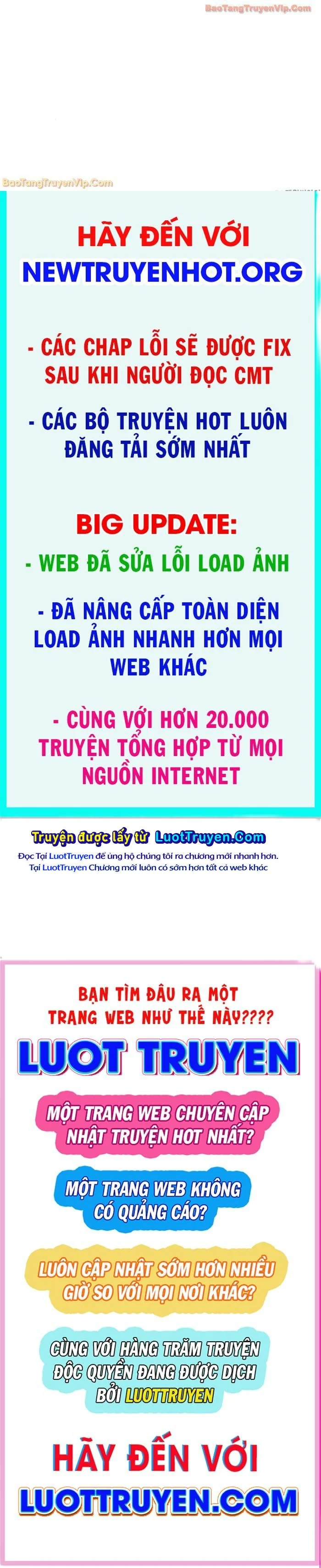 Mỗi Lính Đánh Thuê Trở Về Đều Có Một Kế Hoạch chapter 69 89