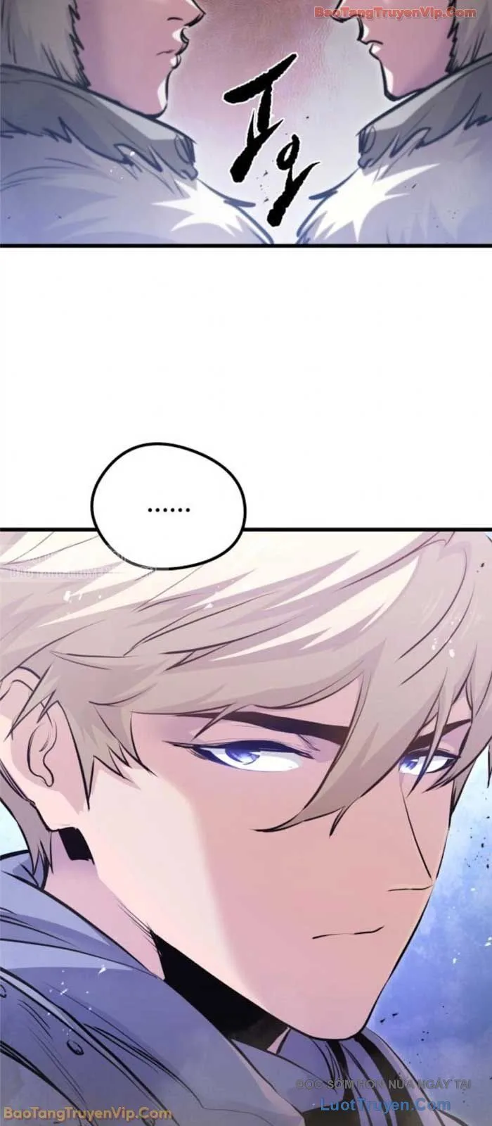 Mỗi Lính Đánh Thuê Trở Về Đều Có Một Kế Hoạch Chap 70 6