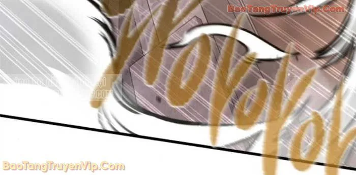 Mỗi Lính Đánh Thuê Trở Về Đều Có Một Kế Hoạch Chap 70 16