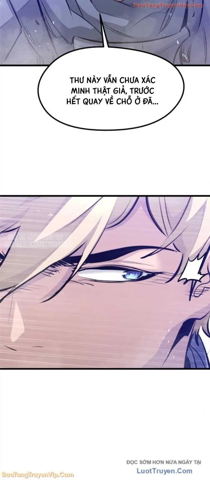 Mỗi Lính Đánh Thuê Trở Về Đều Có Một Kế Hoạch Chap 70 26