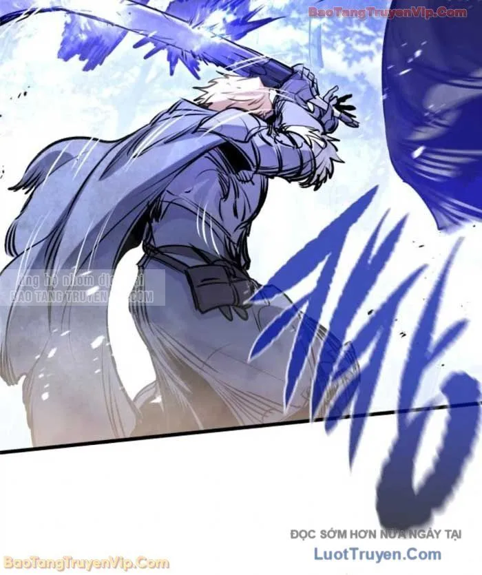 Mỗi Lính Đánh Thuê Trở Về Đều Có Một Kế Hoạch Chap 70 31