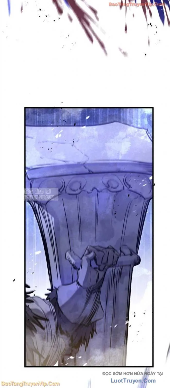 Mỗi Lính Đánh Thuê Trở Về Đều Có Một Kế Hoạch Chap 70 35