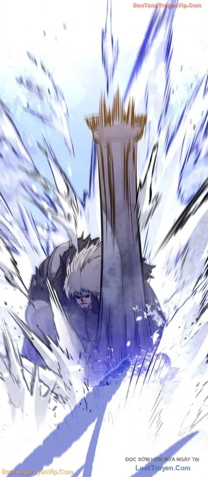 Mỗi Lính Đánh Thuê Trở Về Đều Có Một Kế Hoạch Chap 70 36