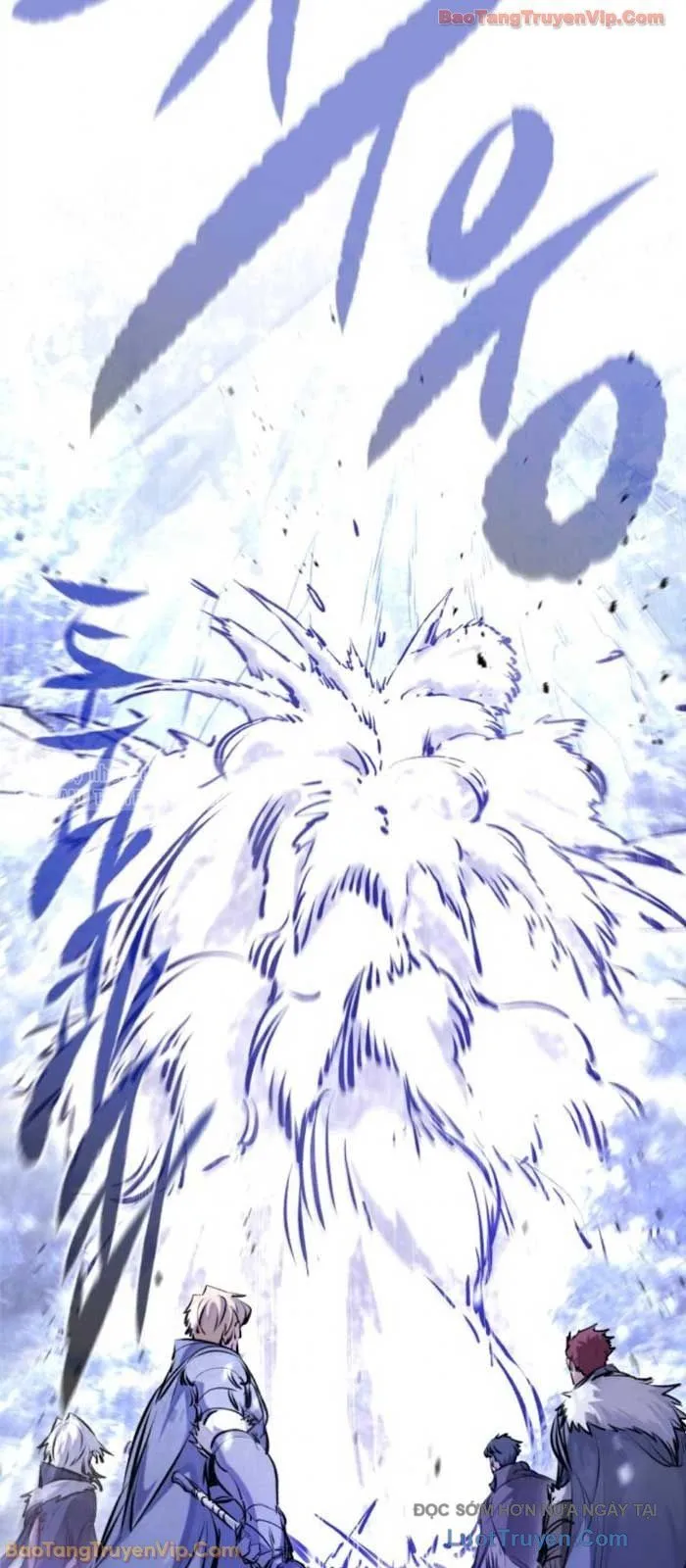 Mỗi Lính Đánh Thuê Trở Về Đều Có Một Kế Hoạch Chap 70 37