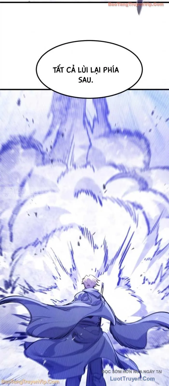Mỗi Lính Đánh Thuê Trở Về Đều Có Một Kế Hoạch Chap 70 40