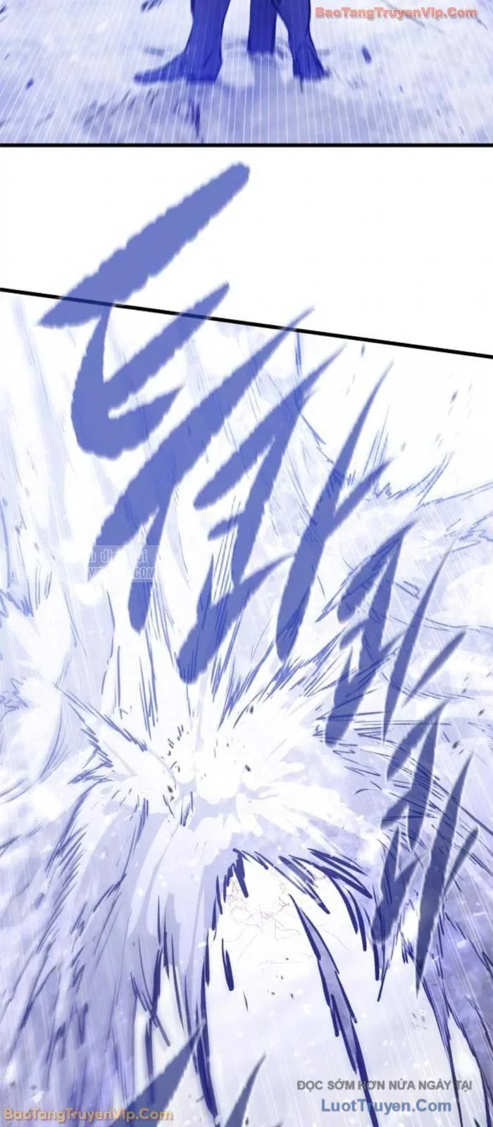 Mỗi Lính Đánh Thuê Trở Về Đều Có Một Kế Hoạch Chap 70 41