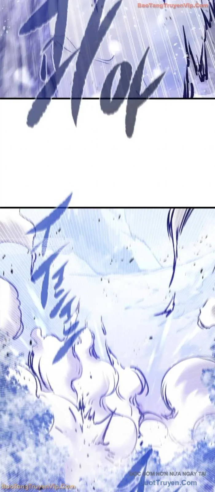 Mỗi Lính Đánh Thuê Trở Về Đều Có Một Kế Hoạch Chap 70 42