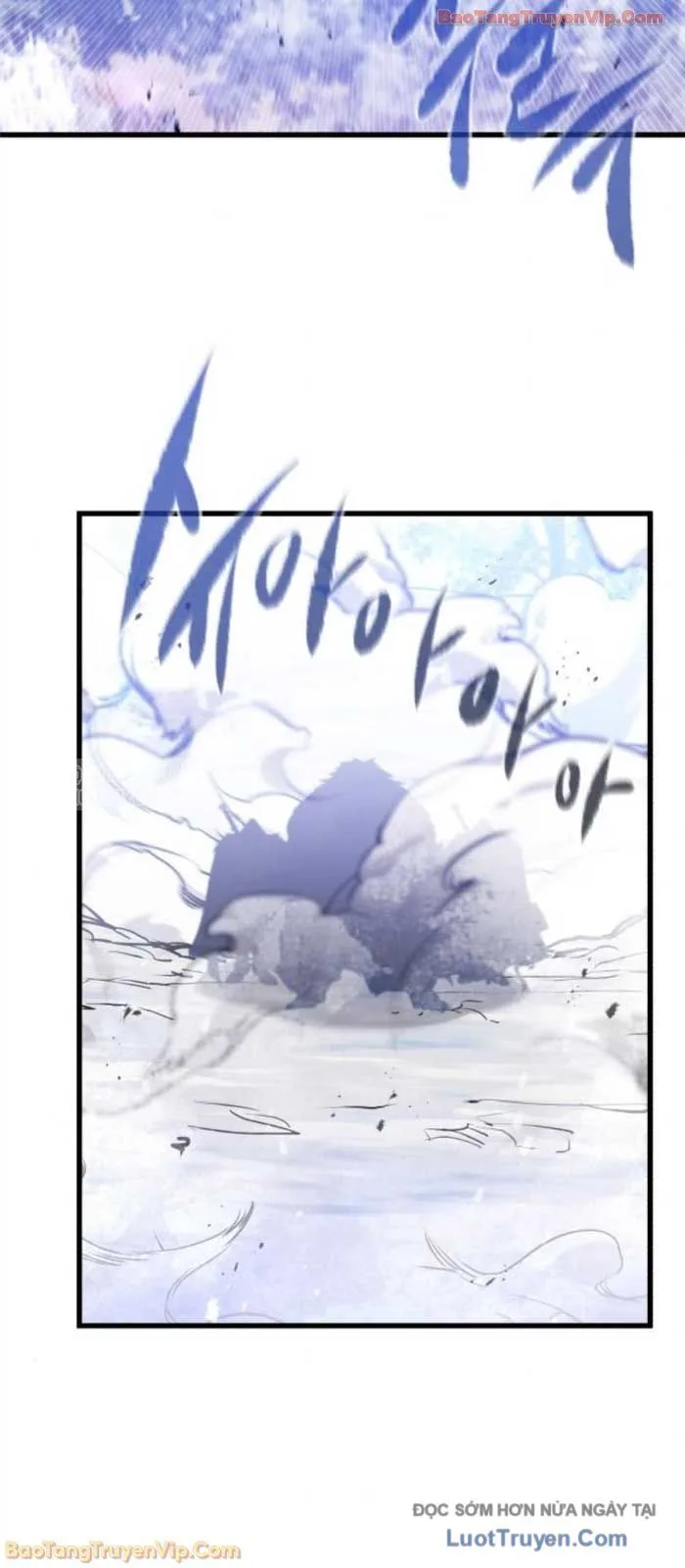 Mỗi Lính Đánh Thuê Trở Về Đều Có Một Kế Hoạch Chap 70 43