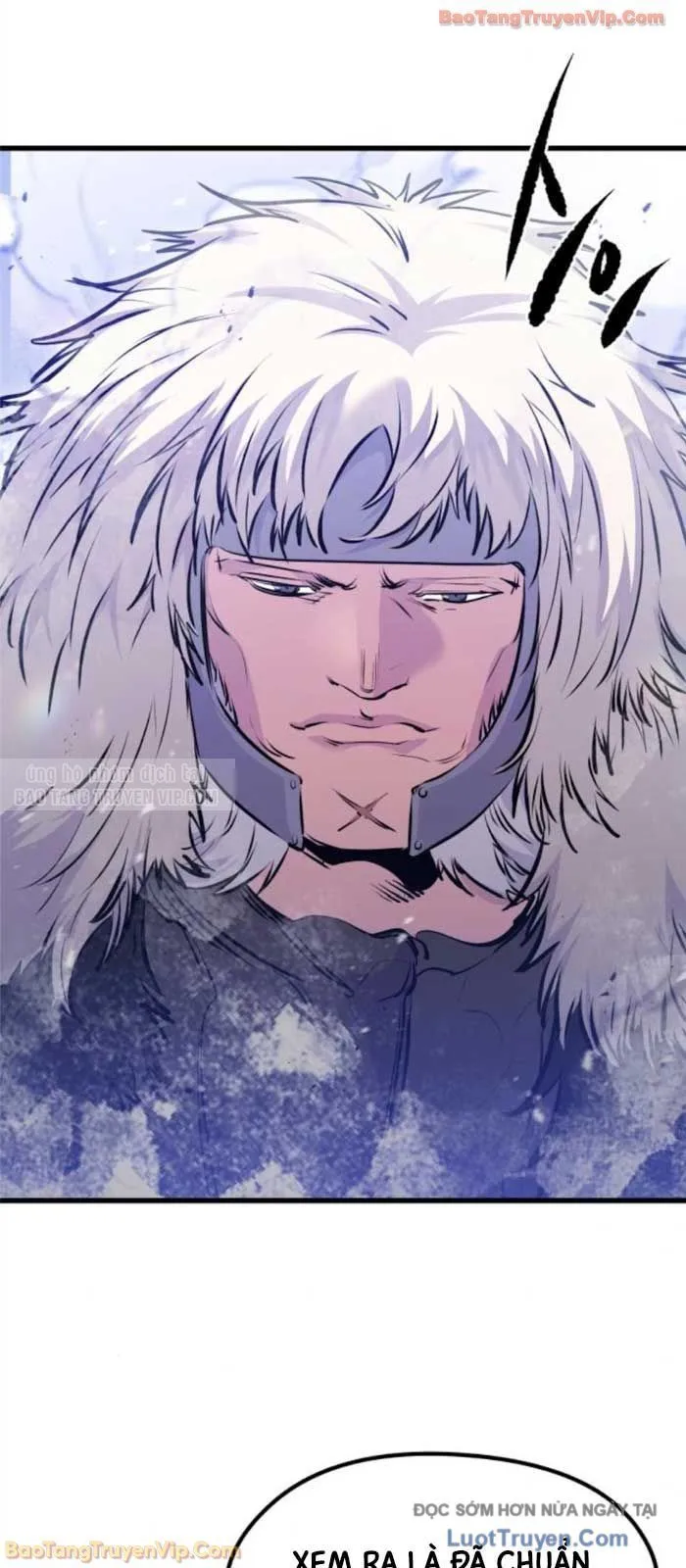 Mỗi Lính Đánh Thuê Trở Về Đều Có Một Kế Hoạch Chap 70 44