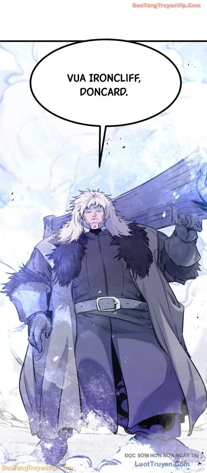 Mỗi Lính Đánh Thuê Trở Về Đều Có Một Kế Hoạch Chap 70 48