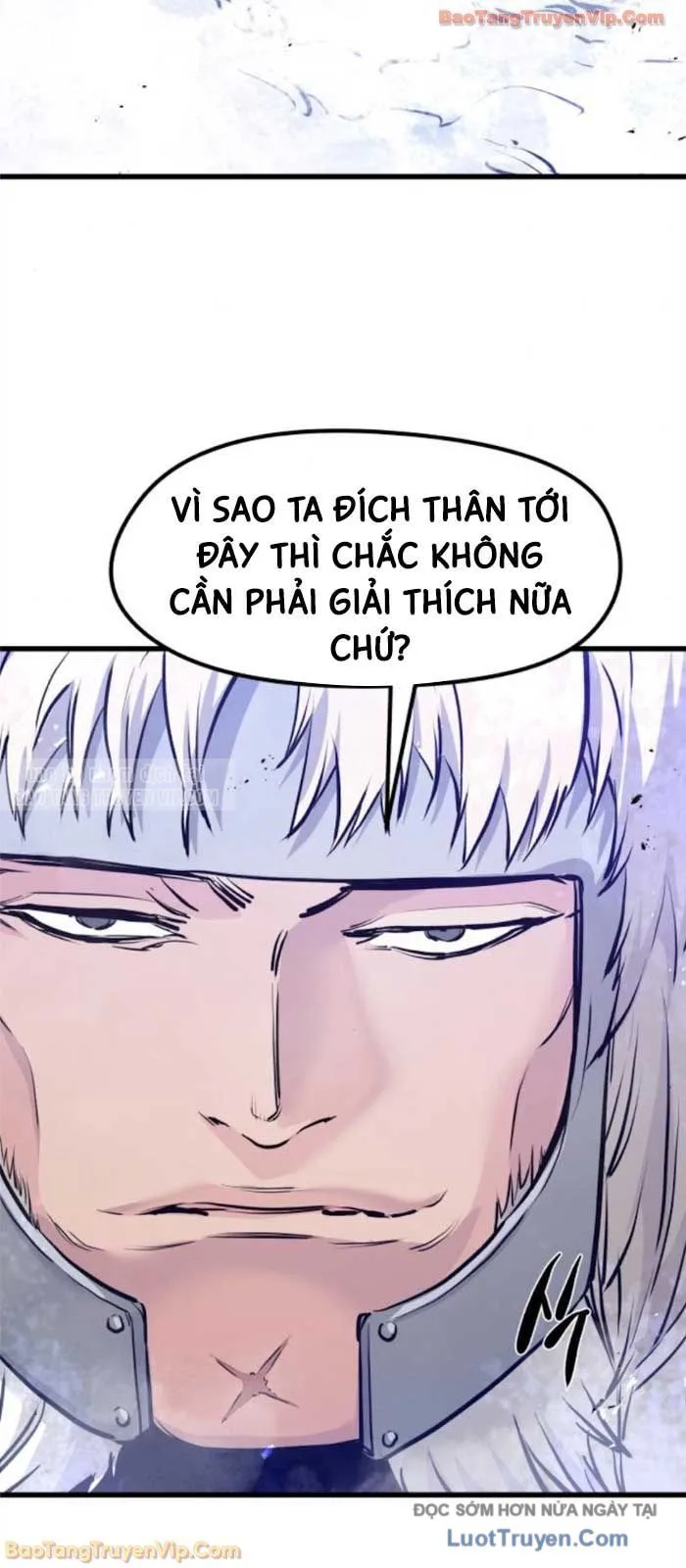 Mỗi Lính Đánh Thuê Trở Về Đều Có Một Kế Hoạch Chap 70 49