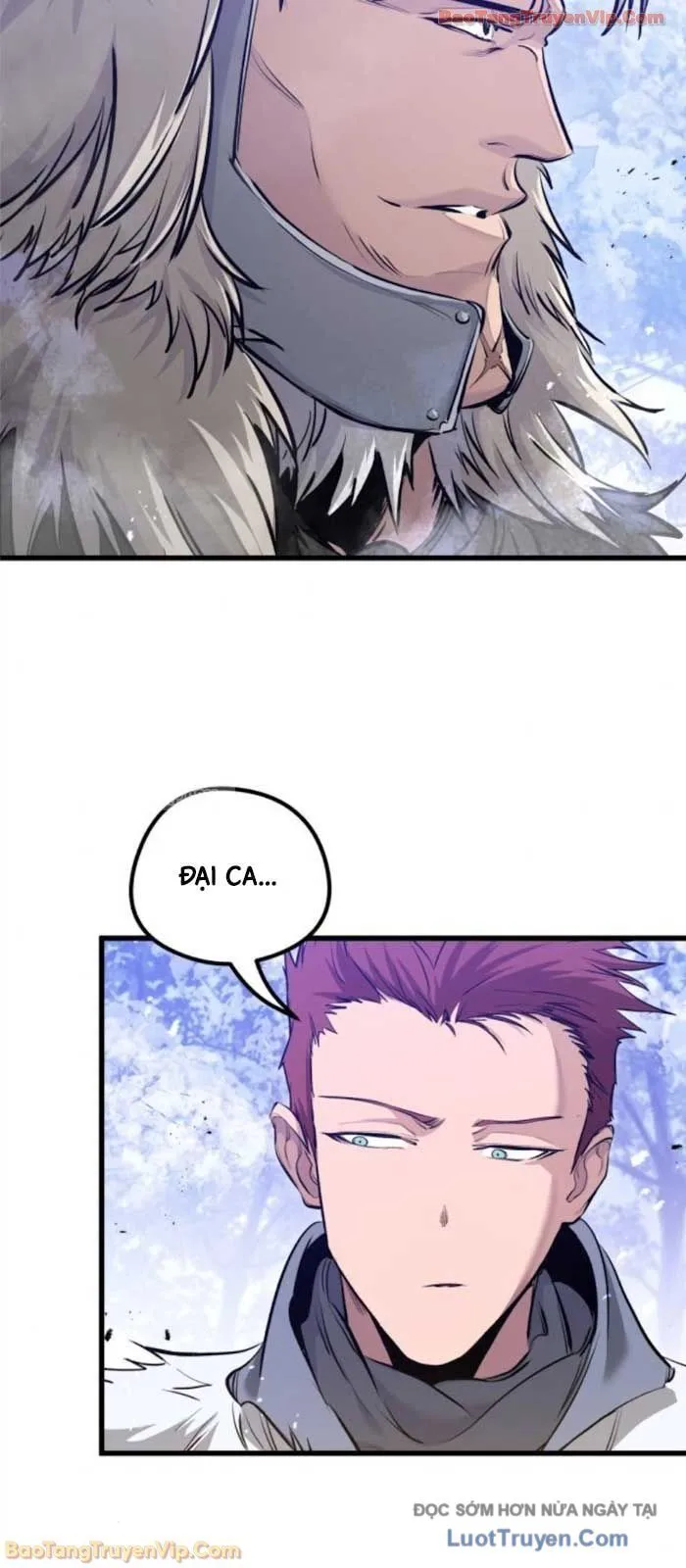 Mỗi Lính Đánh Thuê Trở Về Đều Có Một Kế Hoạch Chap 70 55