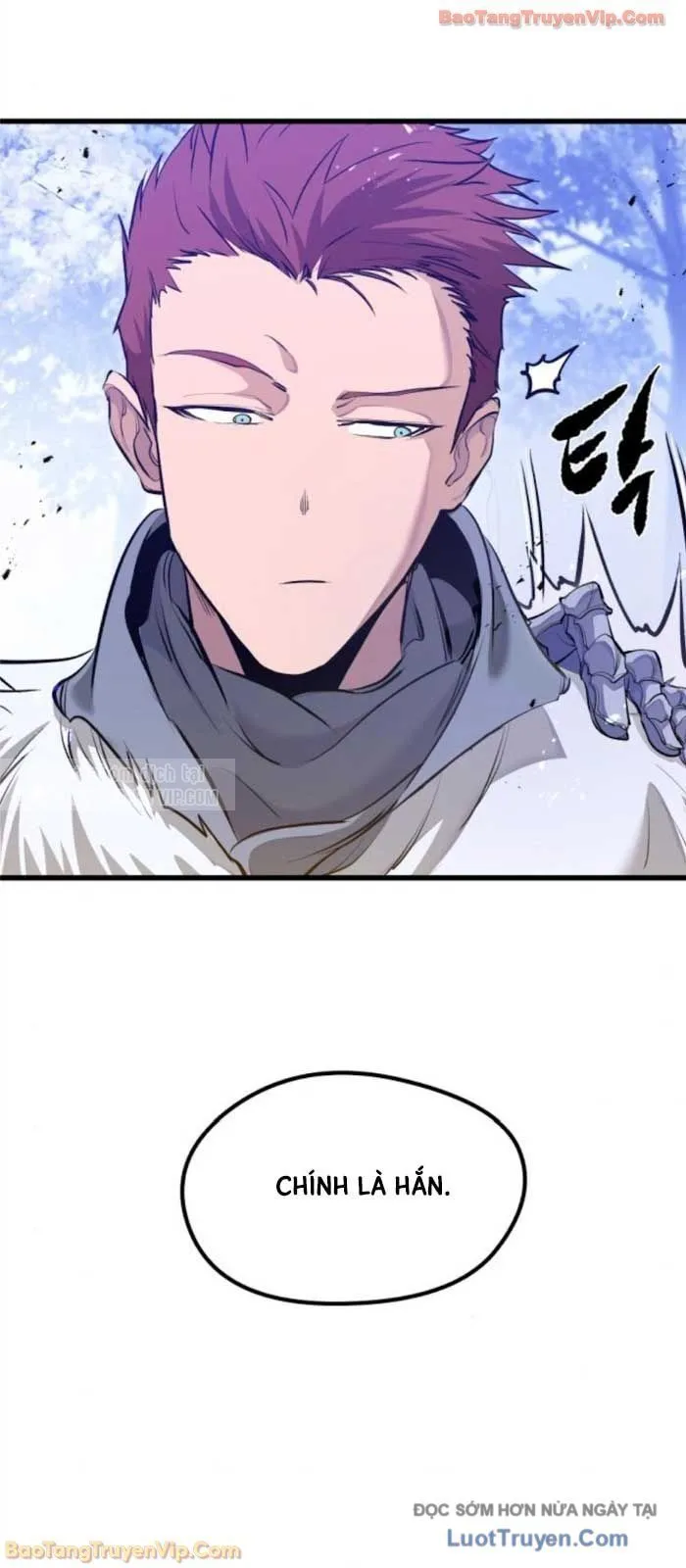 Mỗi Lính Đánh Thuê Trở Về Đều Có Một Kế Hoạch Chap 70 56