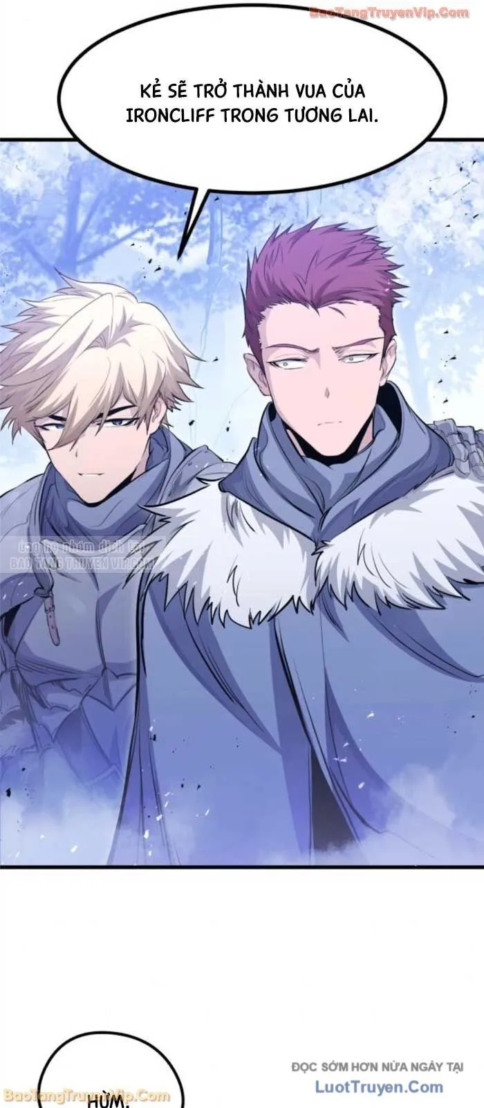 Mỗi Lính Đánh Thuê Trở Về Đều Có Một Kế Hoạch Chap 70 57