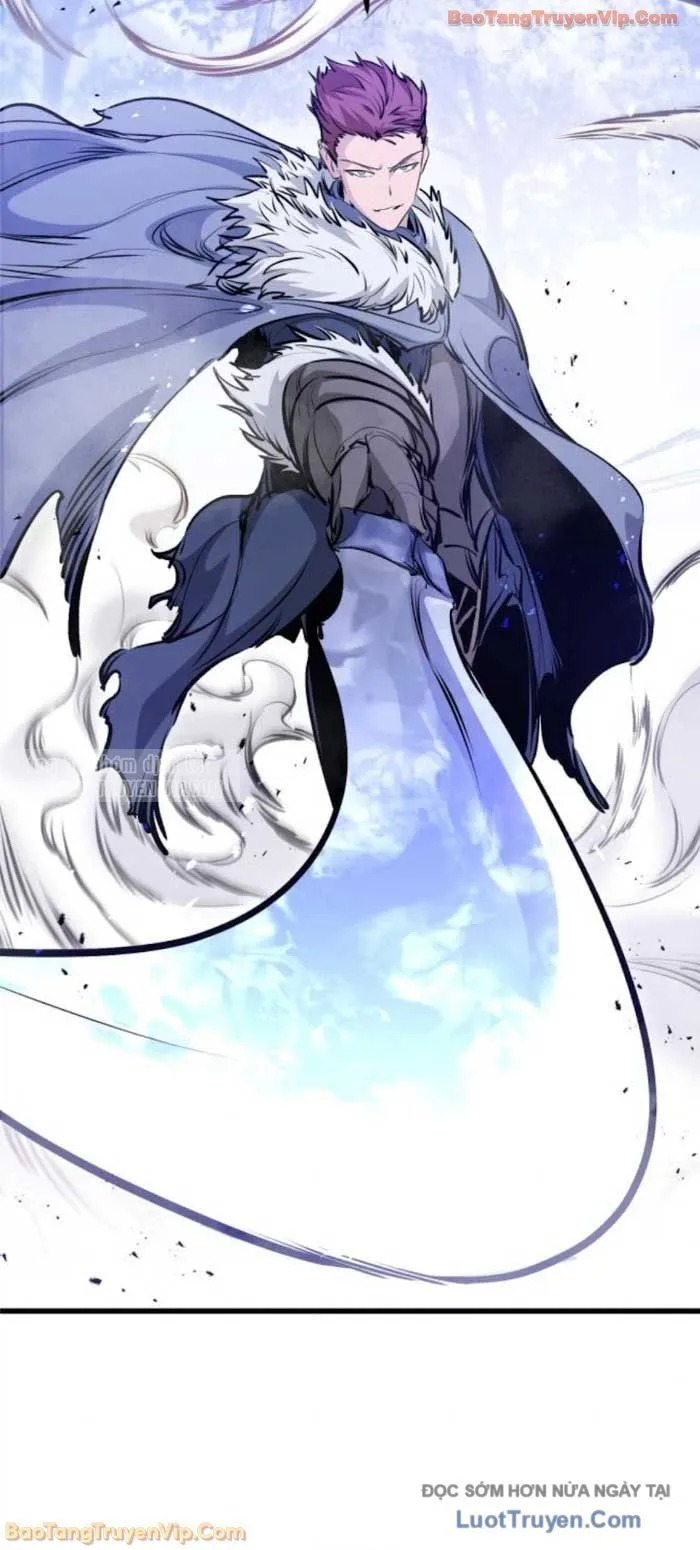 Mỗi Lính Đánh Thuê Trở Về Đều Có Một Kế Hoạch Chap 70 62