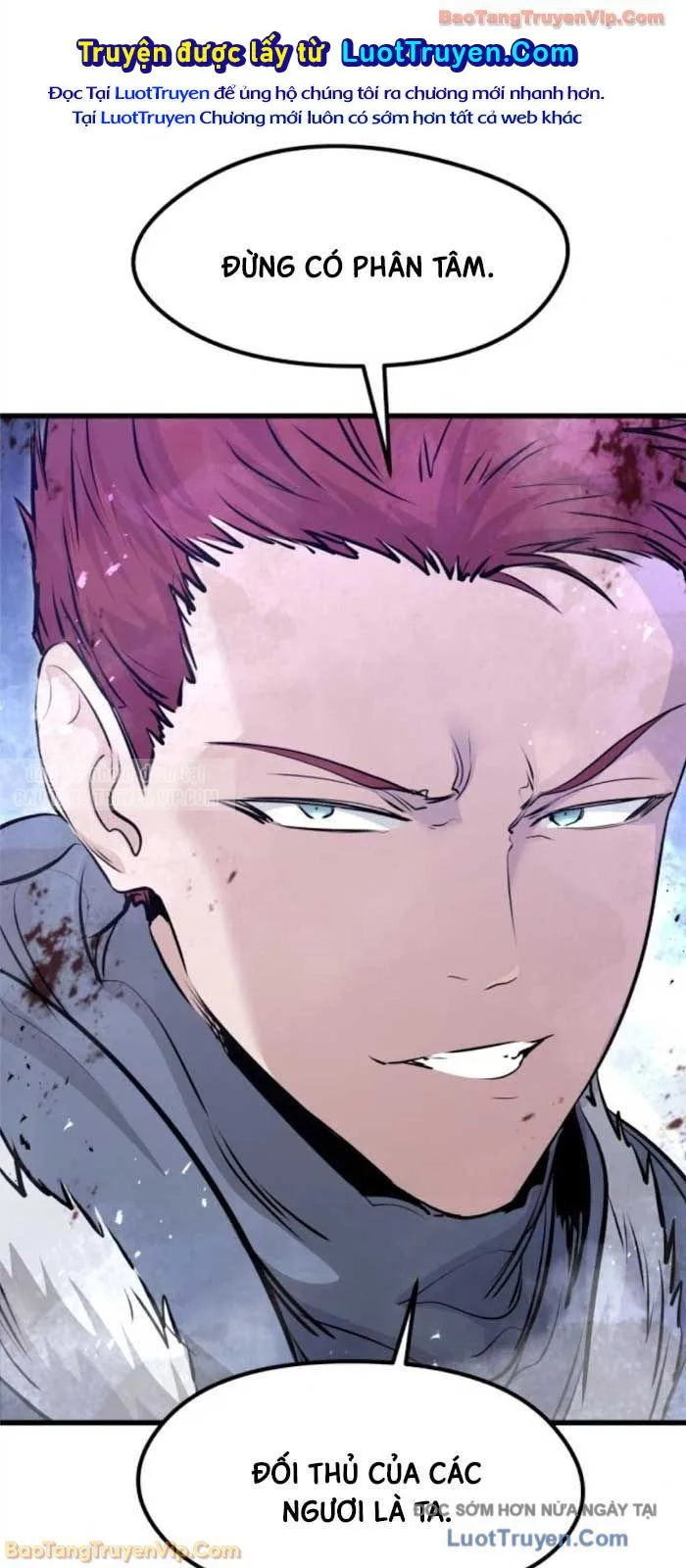 Mỗi Lính Đánh Thuê Trở Về Đều Có Một Kế Hoạch Chap 70 67
