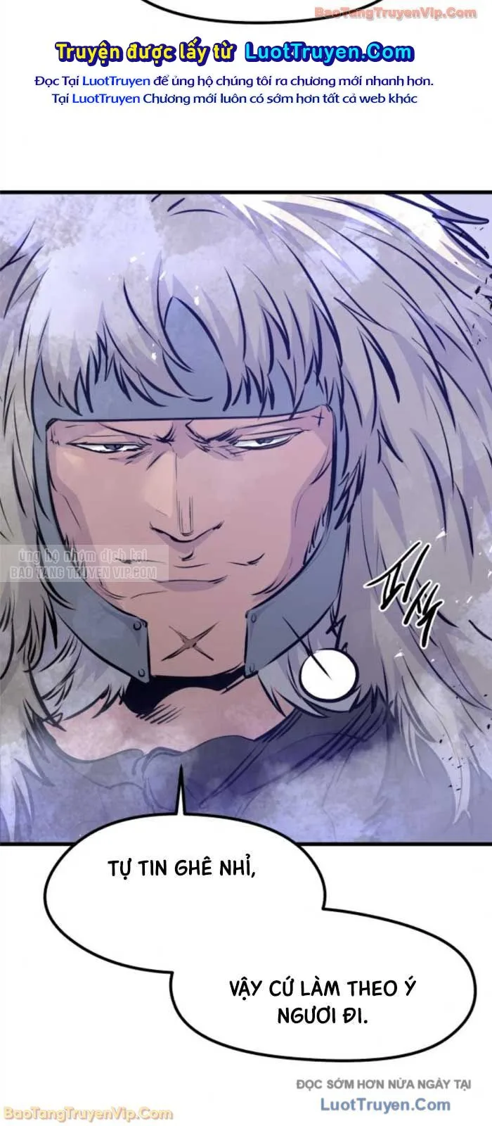 Mỗi Lính Đánh Thuê Trở Về Đều Có Một Kế Hoạch Chap 70 68