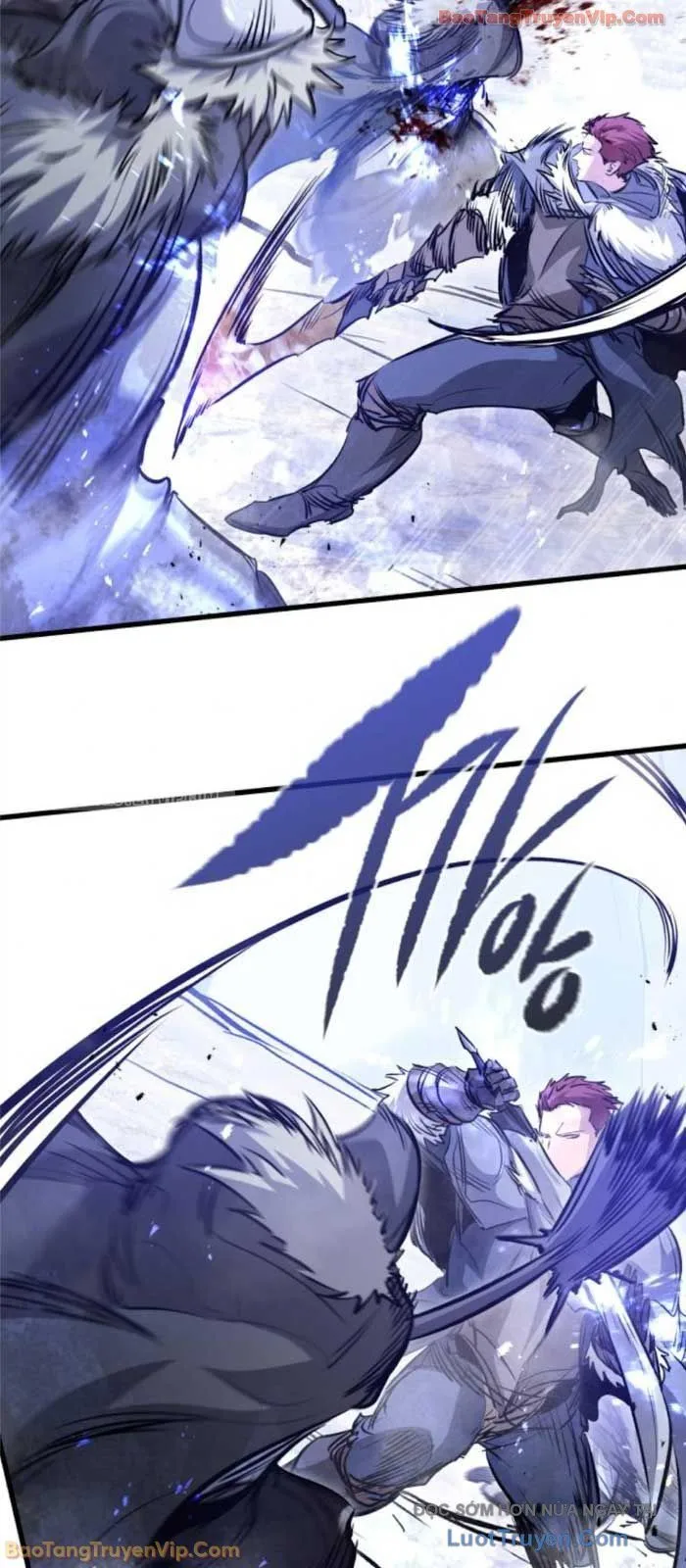 Mỗi Lính Đánh Thuê Trở Về Đều Có Một Kế Hoạch Chap 70 72