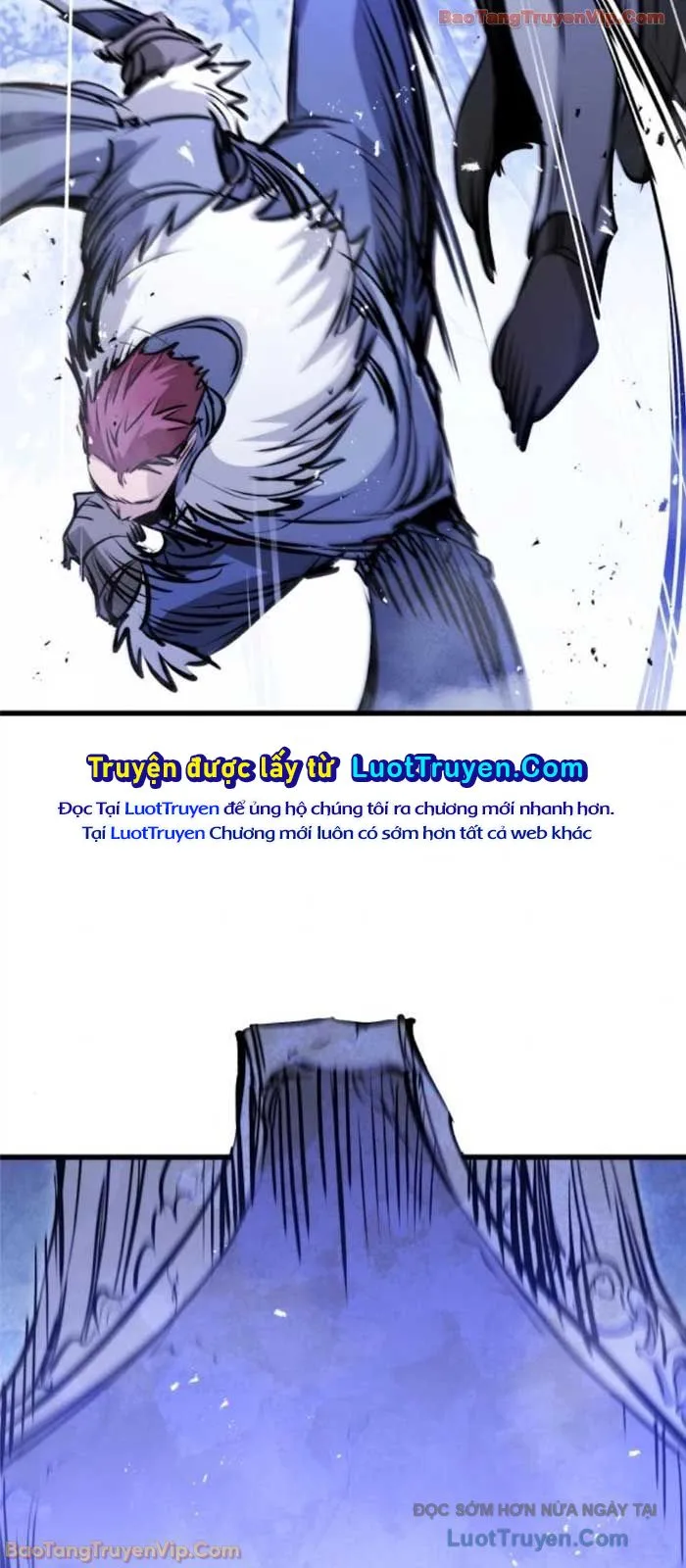 Mỗi Lính Đánh Thuê Trở Về Đều Có Một Kế Hoạch Chap 70 76