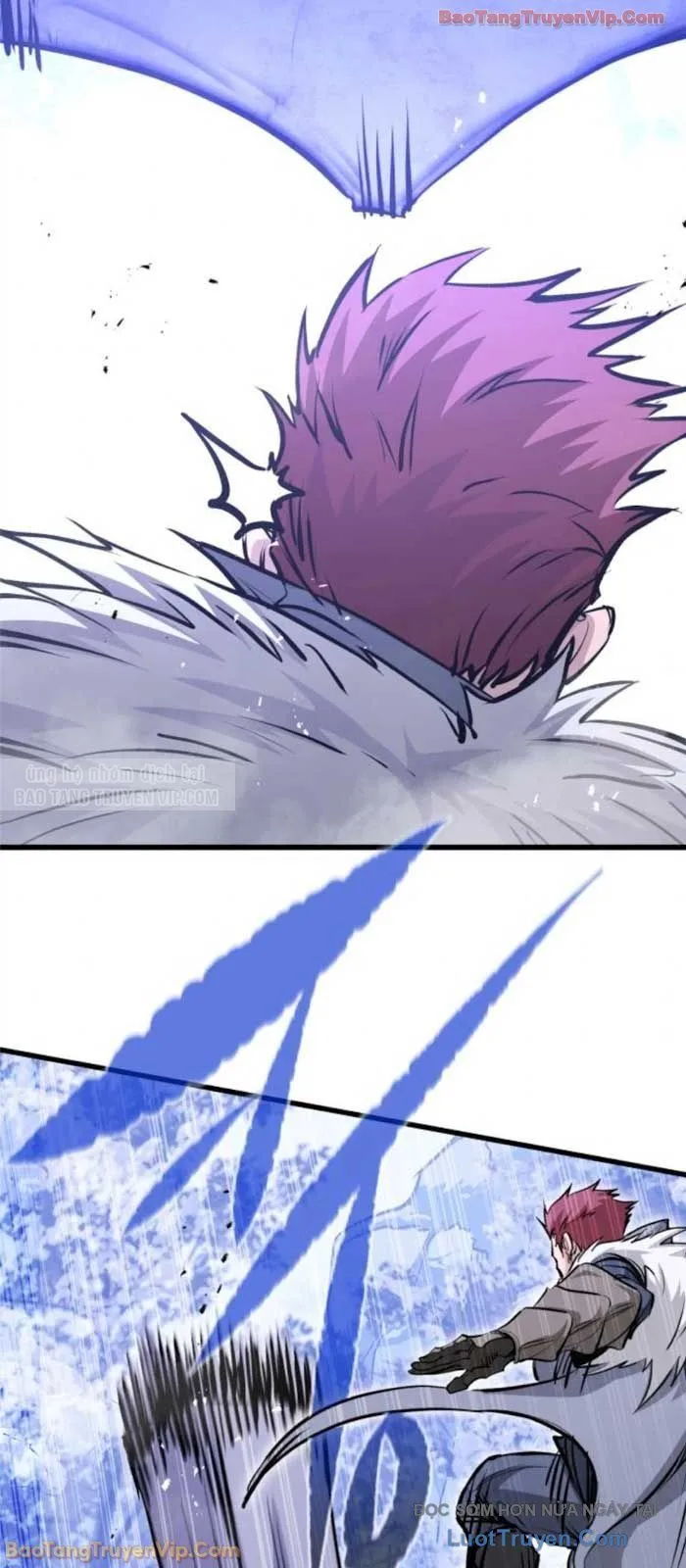 Mỗi Lính Đánh Thuê Trở Về Đều Có Một Kế Hoạch Chap 70 77