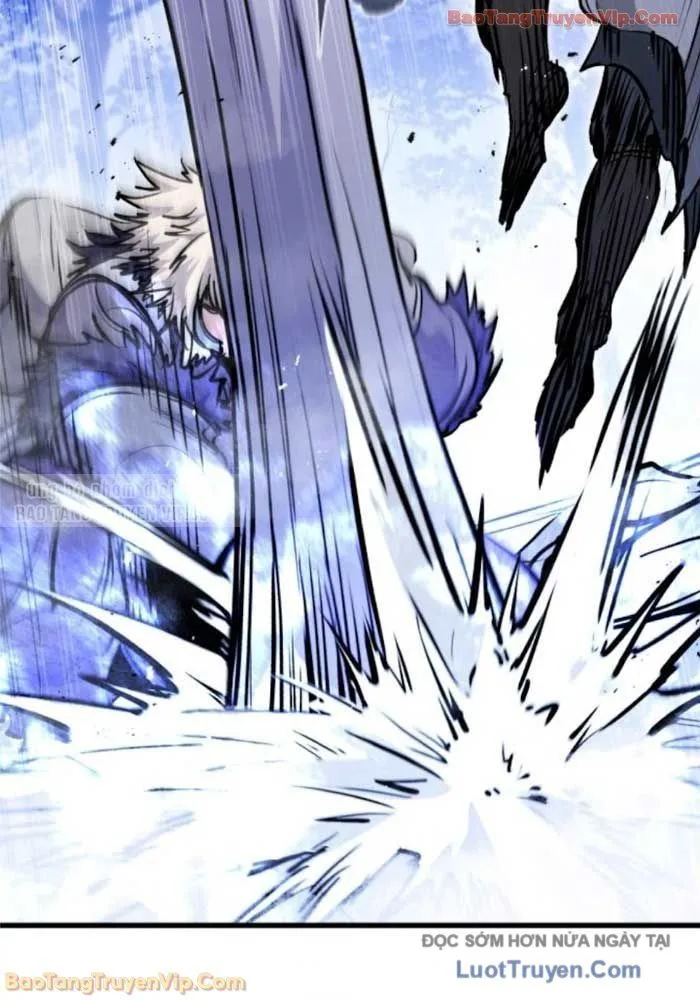 Mỗi Lính Đánh Thuê Trở Về Đều Có Một Kế Hoạch Chap 70 78