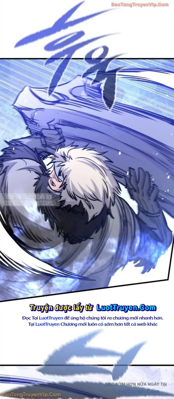 Mỗi Lính Đánh Thuê Trở Về Đều Có Một Kế Hoạch Chap 70 79