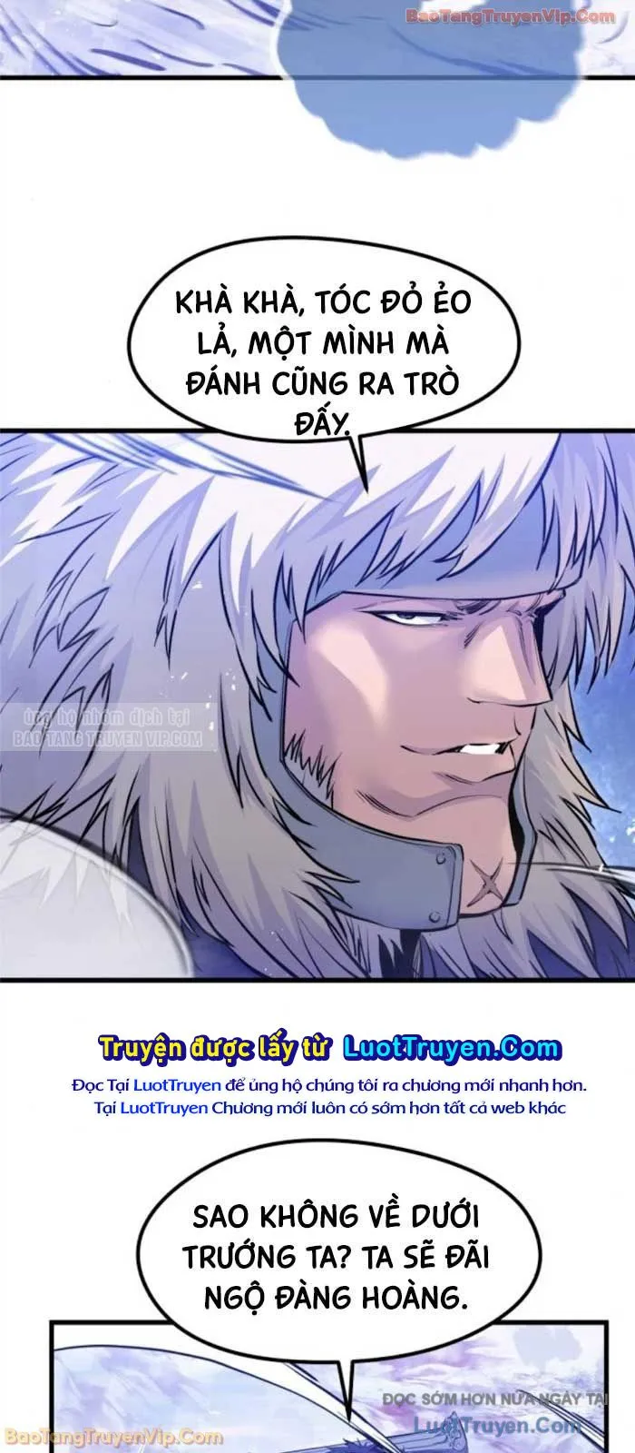 Mỗi Lính Đánh Thuê Trở Về Đều Có Một Kế Hoạch Chap 70 81