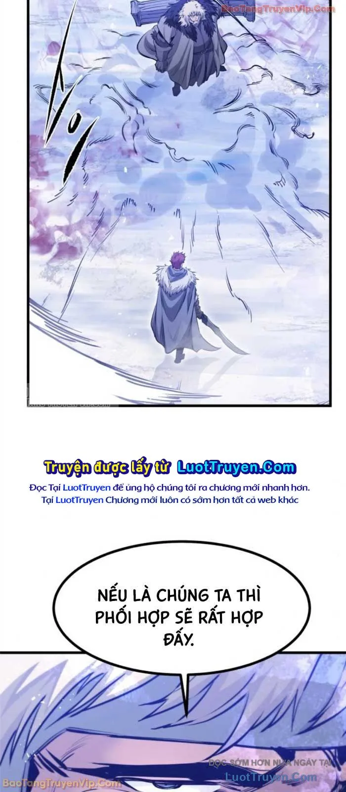 Mỗi Lính Đánh Thuê Trở Về Đều Có Một Kế Hoạch Chap 70 82