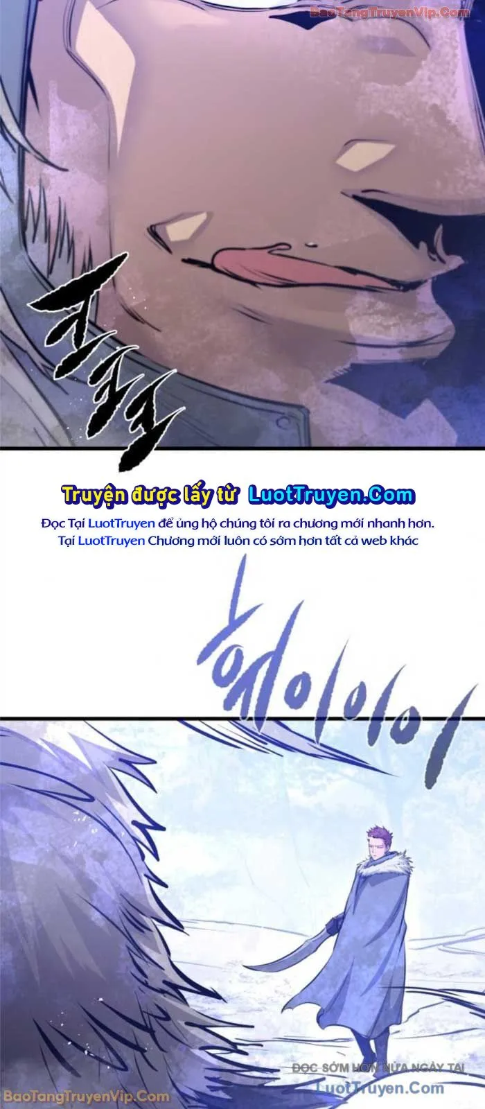 Mỗi Lính Đánh Thuê Trở Về Đều Có Một Kế Hoạch Chap 70 83