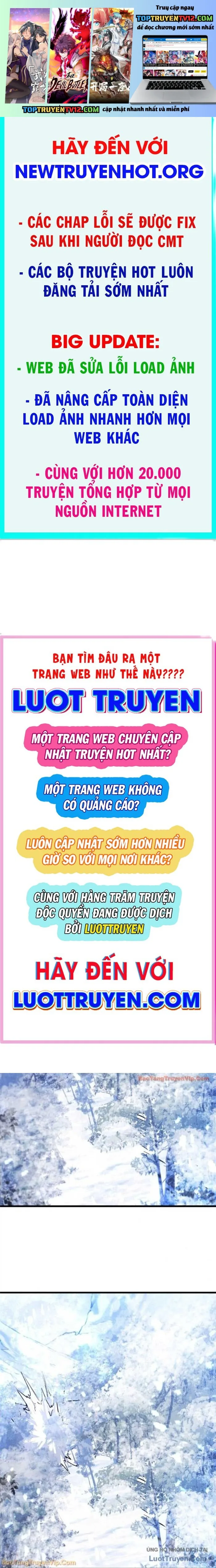 Mỗi Lính Đánh Thuê Trở Về Đều Có Một Kế Hoạch chapter 71 1